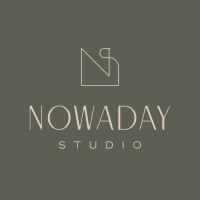 Nowaday Studio logo - Similar company to Marshell