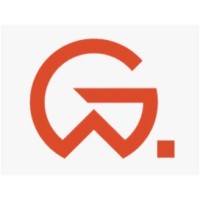 GroWorth logo - Similar company to Jack Thomas Building Services Ltd
