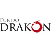 Fundo Drakon logo - Similar company to Local Alimentos Sustentáveis