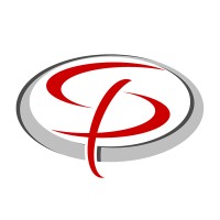 Signs Plus Inc