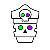Digital Freebooter