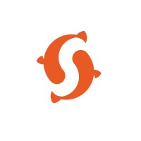 ShibuiStudios logo - Similar company to Studio Shibui