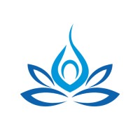 Bladder Health: Urination Tracker & Kegel Exercise logo - Similar company to Oyu Botanica