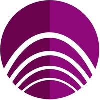 KBT-GRUPPEN GÖTEBORG AB logo - Similar company to Psykologpartner