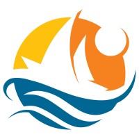 Voyager Home Health Care logo - Similar company to Best Home Health And Hospice Providers, Inc.