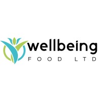 Wellbeing Food Ltd logo - Similar company to Src Companies