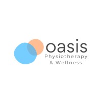 Oasis Physio and Wellness logo - Similar company to Elevation Rehab
