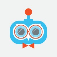 Franc logo - Similar company to Enkas