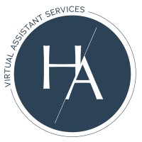 At Home Assistant logo - Similar company to Choice Physio Limited