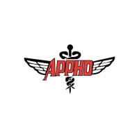 Aztec Professional Pre-Health Organization (APPHO) logo - Similar company to Dance Marathon At San Diego State University