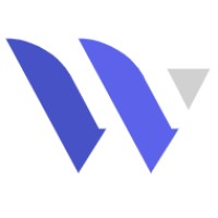 Clinica Wulkan Dermatologia Estética Avançada logo - Similar company to Capilea São Paulo