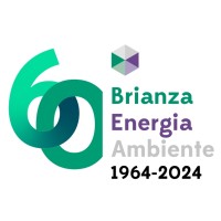 Brianza Energia Ambiente S.p.A. logo - Similar company to Alkor Group