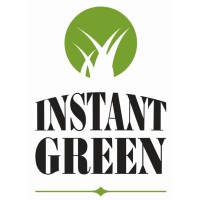 Instant Green Limited logo - Similar company to Metra Bv