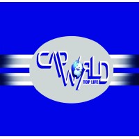 Cap World Top Life