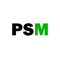 Pro Seller Marketing logo - Similar company to Eamcommerce