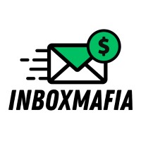 InboxMafia logo - Similar company to Veloxis
