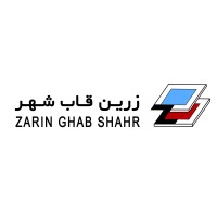 Zarin Ghab Shahr logo - Similar company to آکادمی مدیریت منابع انسانی ارغوان