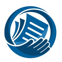 Keynes Consulting logo - Similar company to Keyes Consulting