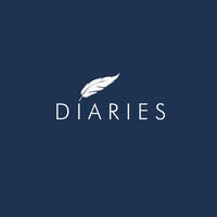 Diaries logo - Similar company to Idak Ceylon (Pvt) Ltd