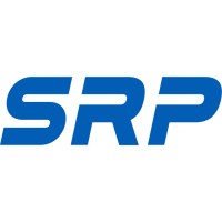 Resources Technology Co., Ltd (SRP) logo - Similar company to 深圳市瑞达电源有限公司