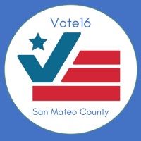 Vote16 SMC logo - Similar company to Walraa
