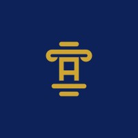 Al-Ammar Law Firm logo - Similar company to شركة تسبيب للمحاماة والاستشارات القانونية والتحكيم