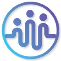 Mark IT Solutionz logo - Similar company to Persystent Software
