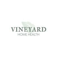 Vineyard Home Health logo - Similar company to Lily Medical Group