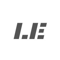 Leo Elite logo - Similar company to Dream Corps