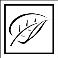 i2 Architects logo - Similar company to Sustainability Office @ Tu/E