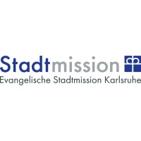 Ev. Stadtmission Karlsruhe logo - Similar company to Orientak