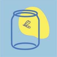 Collected: AAPI Mental Wellness logo - Similar company to Chinatown Youth Initiatives