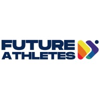 Future Athletes logo - Similar company to Jespo