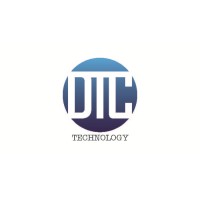 DTC Technology logo - Similar company to Dtc Technology Co., Ltd