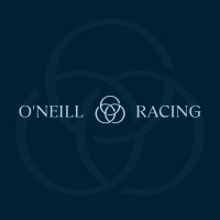 O'Neill Racing logo - Similar company to Cosimo Consulting