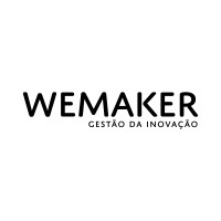 WEMAKERIDEA logo - Similar company to Zoome Produções