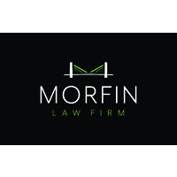 Morfin Law Firm, PLLC logo - Similar company to Central Washington Justice For Our Neighbors