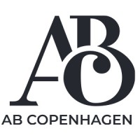 Ab Copenhagen - Eksklusiv Vip Transport