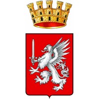Comune di Grosseto logo - Similar company to Consorzio Grosseto Export