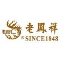 老凤祥 logo - Similar company to Ochirly