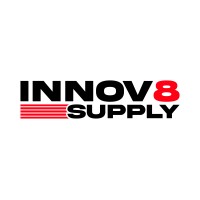 Innov8 Supply logo - Similar company to Cfbs Group