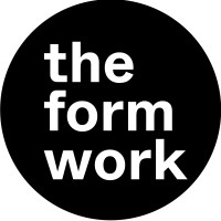 The Formwork logo - Similar company to Western-Core