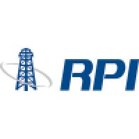 Rpi Research & Consulting