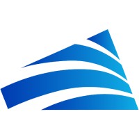 Ultravision Led Solutions