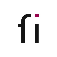 finccam logo - Similar company to Nexdos