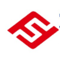 Security seals manufacturer logo - Similar company to Jhas Industries Security Seals