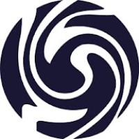 Cart Blender logo - Similar company to Don'T Panic Consulting