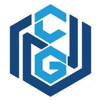 NextGen Capital Group logo - Similar company to Valenger