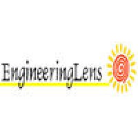 Engineering Lens