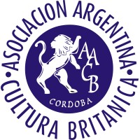 Asociación Argentina de Cultura Británica logo - Similar company to Grissia